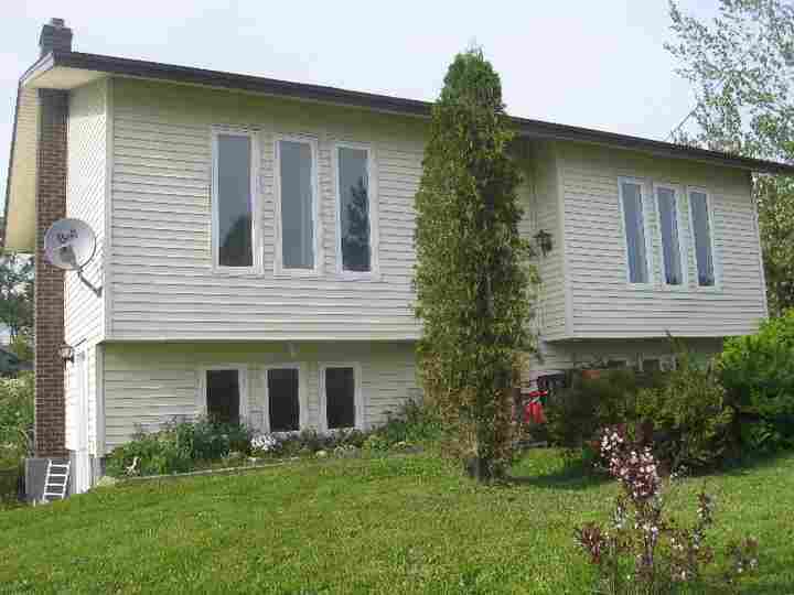 House for Sale in Meadows, Newfoundland