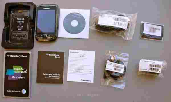 For Sale Brand New Apple Iphone 4G