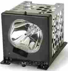 Panasonic TY-LA1500 DLP TV Lamp Bulb Montreal South-Shore Laval