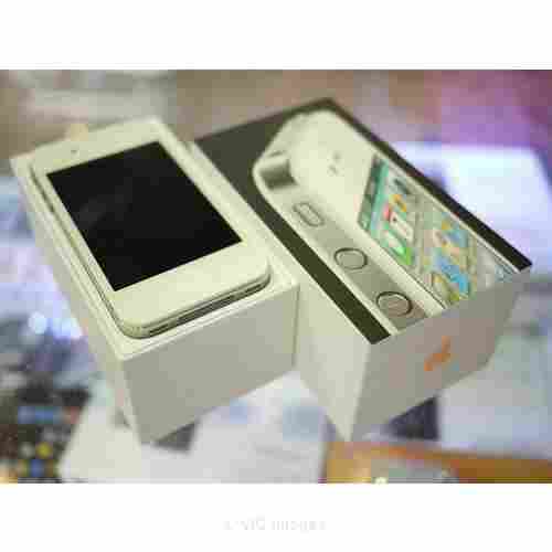 White Apple IPhone 4 32GB,BlackBerry Touch 9800,Samsung I9100 Galaxy S II 16GB