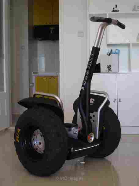 F/S: Segway x2 Golf and i2 20%  discount