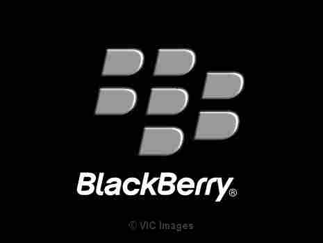 Blackberry Instant Unlock Code for $6.99 www.vunlock.net