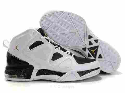 www.cheapsneakercn.com Jordan Ptp Er Shoes wholesale