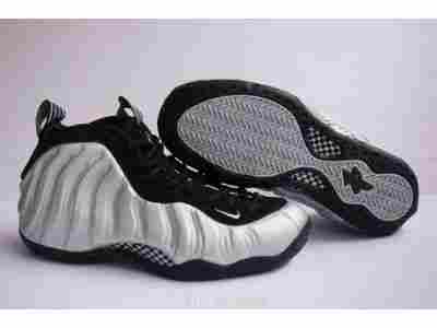 air foamposite one, ken griffey max shoe, Lebron james, gucci, AF1 shoes