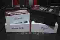 Apple Iphones And Macbooks For Sale At Wholesale Price