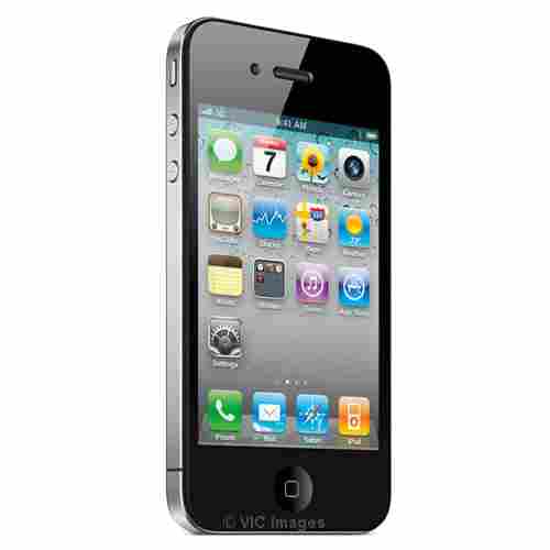 Brand New Apple iPhone 4 - 32GB