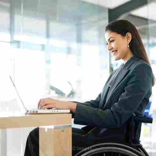 Earn 50,000 P.M. through Bharat Info Service