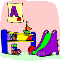 Private Home Childcare Spot's Available !!!!