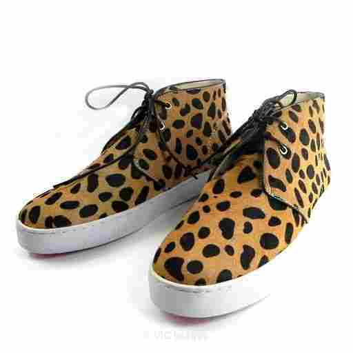 Sale CR shoes Supra Genius Gucci DG Louis vuitton Ed hardy Levis Prada