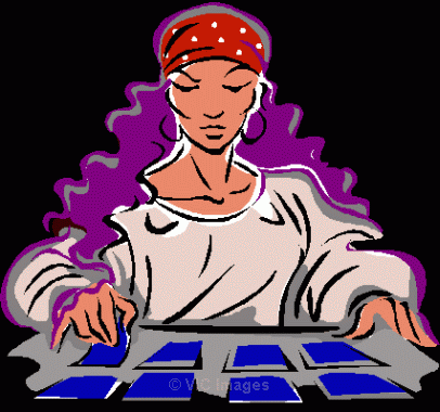 PSYCHIC READING 5 STARS CHLOÉ FAST & ACCURATE