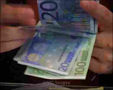 Loan financial aid especially fast and reliable