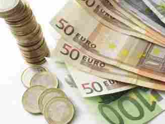 aid and  loan offer to the poorest financially