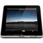 Apple iPad 2 16GB, 32GB, 64GB (Wi-Fi + 3G)