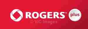 ROGERS WIRELESS - $19.61 / month & Free Phone!