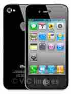 NEW MOBILE PHONES APPLE BLACKBERRY BOLD ETC.SELL AT LOW PRICE....