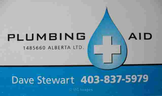 MASTER-JOURNEYMAN RESIDENTIAL PLUMBER