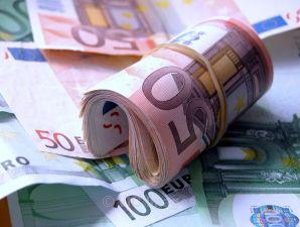 Workers loans money