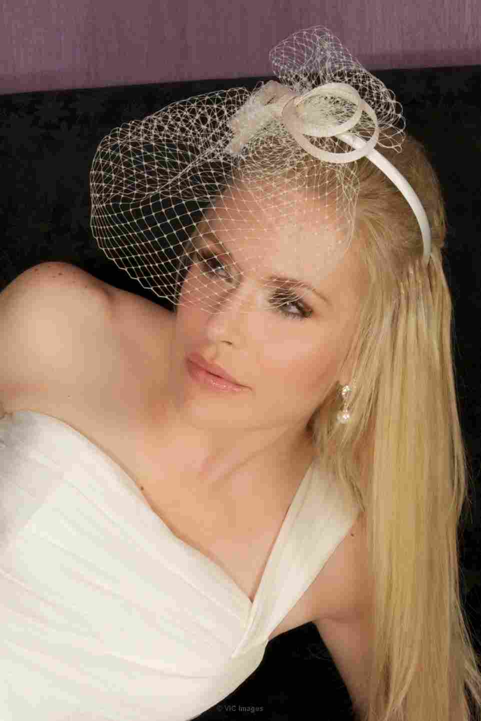 Professional Photography Services