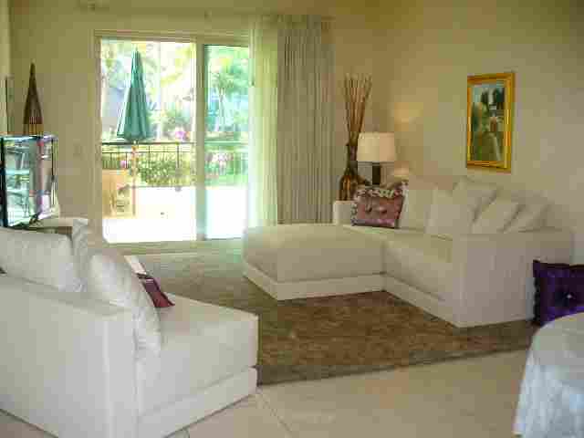 CONDO PLAYA ROYALE (MEXICO)