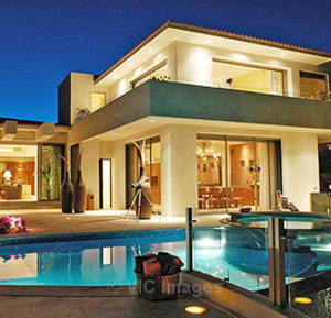 Luxury at its best! We have your DREAM Home
