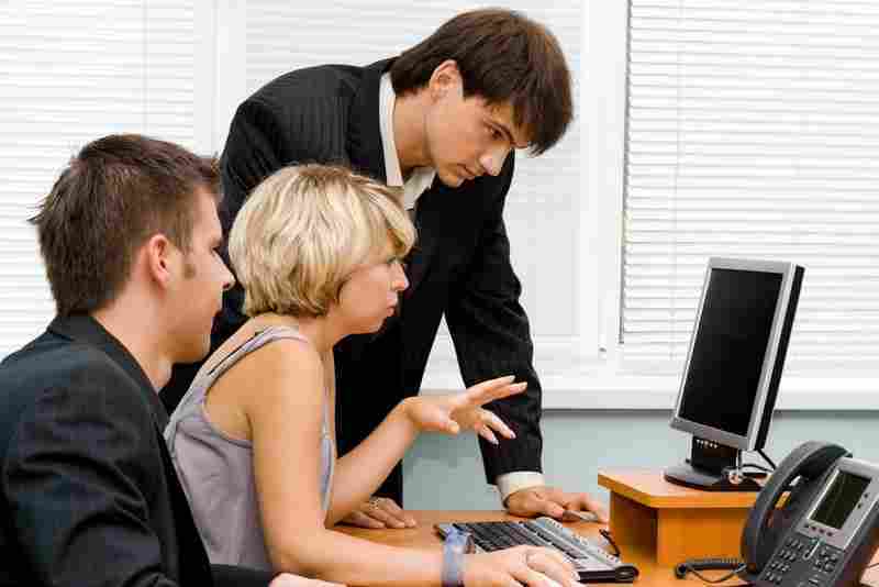 613-693-1787 Cours Excel | Ottawa | Hull | Gatineau