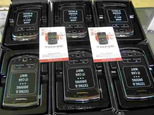 New Unlocked Apple iPhone 4G 32gb, Apple iPad 2, iPod Touch 4G 64gb, BlackBerry Torch 9800, B.B 9670, Nokia N900, N8, PS3 120gb. BUY 2 get 1 Free