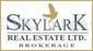 List your house today for $1,999.00