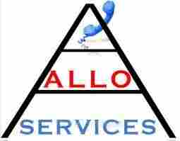 reparation refrigerateur 514 804-7044 montreal frigidaire