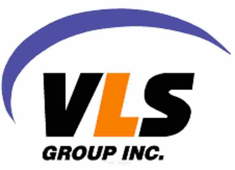Field Service Engineer (Automation and Controls)