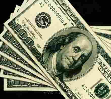 LOAN  OFFER APPLY NOW!