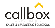 Lead Generation / Lead Generation Telemarketing