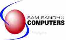 laptop repair ,Ip camera,Spy camera Laptop repair Edmonton