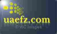 Offshore Company Formation in UAE