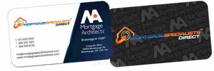 No Money Down, Own Your Home Today!