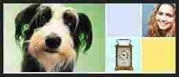 Post free Classified Ads *NEW*