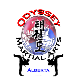 Back to School Martial Arts Special for Children