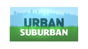 HGTV Series - Casting Families in Urban Suburban