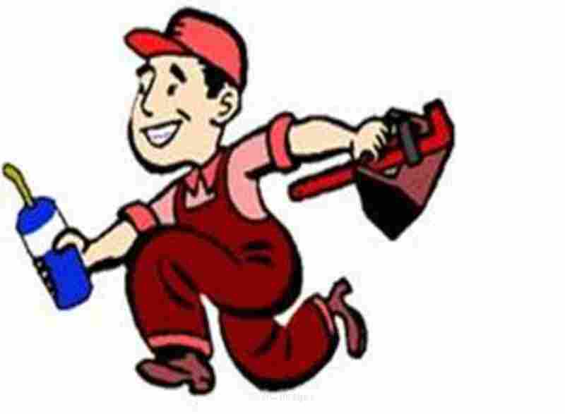 MIKE THE PLUMBER 4 U THAT WILL SAVE YOUR MONEY..