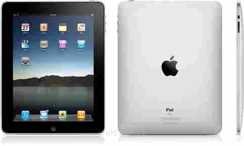 Cheap iPad 2 16GB prices and Wifi + 3G Sim deals