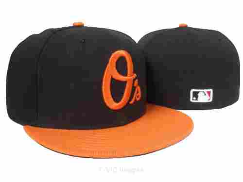 mlb   caps