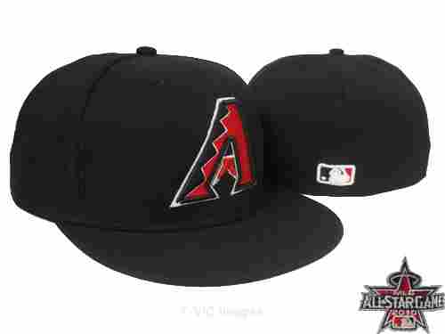 mlb   caps