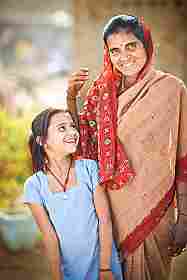 Non Profit Fund Raising, Charity Fund Raising, Fundraising Activities