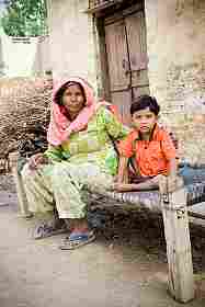 Donating Money To Charities, Charity organizations