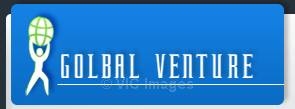 NEW CONCEPT OF VIEW COMMERCIAL ADVERTISMENT &FIX EARN MONEY PER MONTH