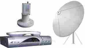 WHY would you EVER pay more for TV? Looking for a choice!!
