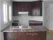 NEW HOUSE FOR RENT 20MIN FR OTTAWA 1149.00