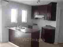 new house for sale 0down paiment 20min from ottawa 3BDRMS