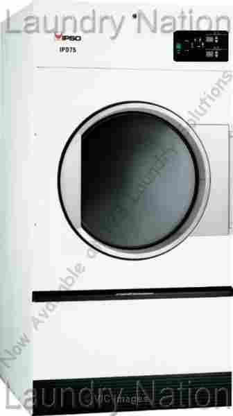 Commercial Washing Machine Dryer for Sale