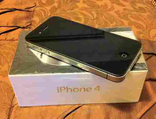 Apple iPhone 4G 32GB,Apple iPad 2 64GB with Wi-Fi and 3G.