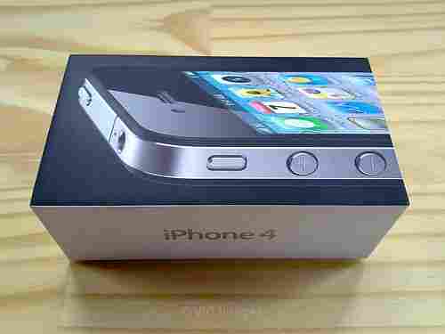 Apple iPhone 4 Quadband,Apple iPad 2 wifi 64GB,Nokia, HTC